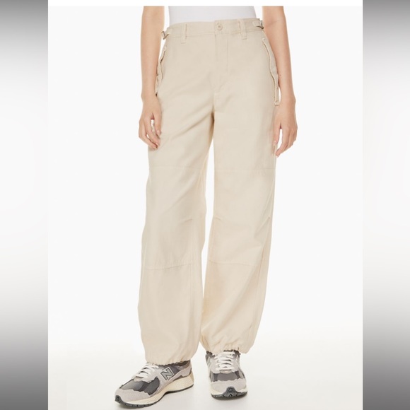 TNA supply pant - Picture 3 of 4